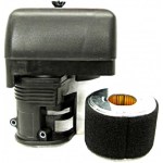 AIR FILTER HONDA GX290